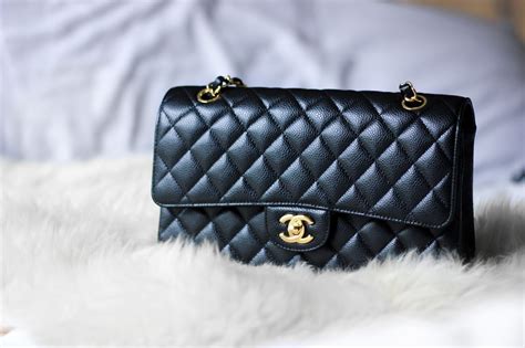 chanel 2018classic|Chanel classic flap medium price.